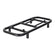XP4 LevelUp Rack [CA]